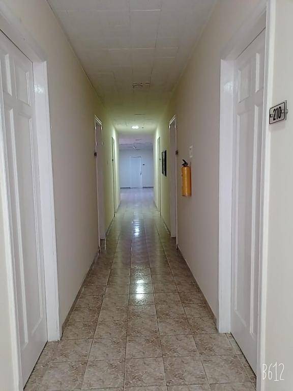 HOTEL CALLE REAL SUITE