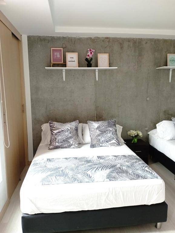 Beautiful & Comfortable Apartment in LAURELES