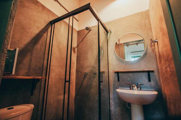 Centro Hostel Medellín