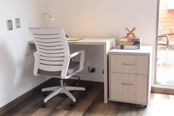 Workspace - PRO903 Exclusive apartment in perfect location