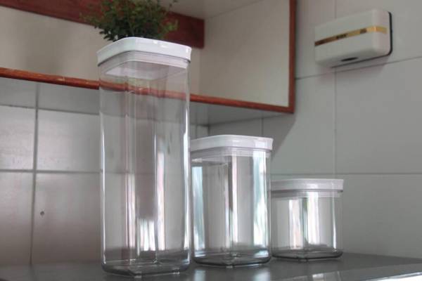 PRO903 Exclusive apartment in perfect location