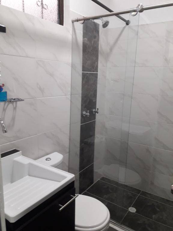 Cómodos y acogedores Apartaestudios - Manizales