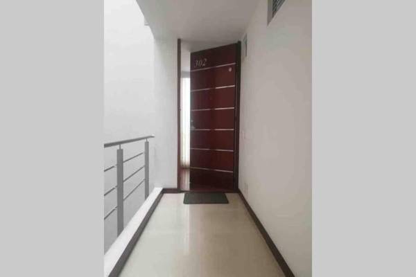 Palermo Acogedor apartamento en Zona Rosa