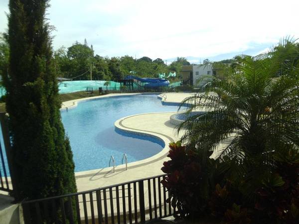 Descanso cafetero piscinas jacuzzi wifi