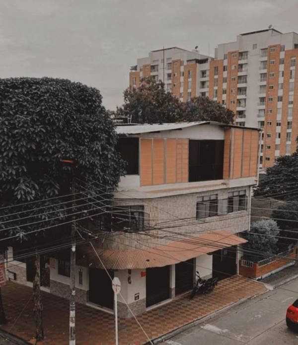 302 Bonito Apartamento para 3 Excelente precio y ubicacion