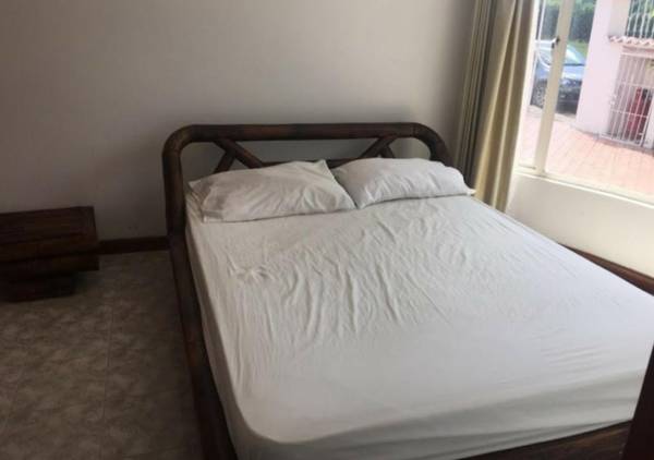 Casa Quinta con piscina privada Girardot