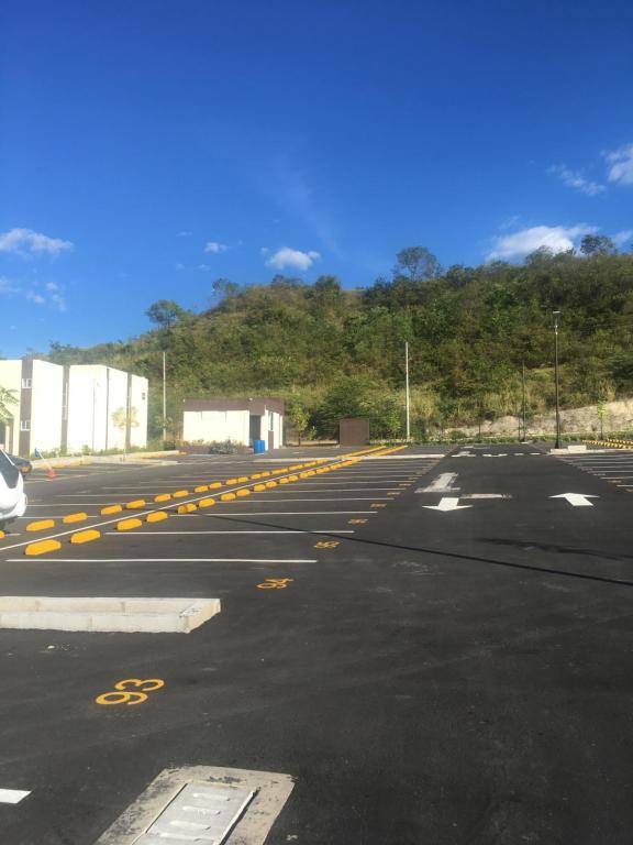 Ricaurte - Girardot Casa Bahía Solero Malaga