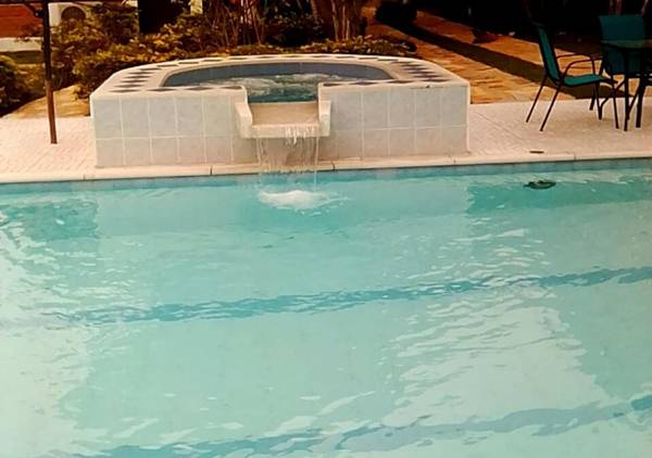 Quinta con Piscina Privada en Girardot