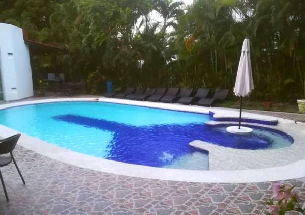 Casa Quinta Privada Condominio Campestre el Peñón