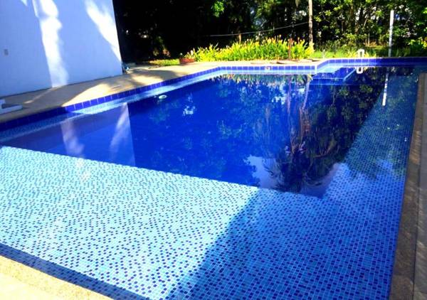 Quinta Piscina Privada y Jacuzzi Condominio Campestre el Peñon