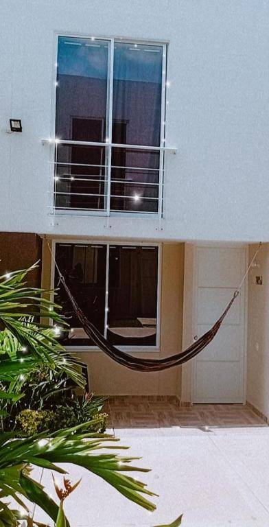 Casa Girardot Condominio Malaga Bahia Solero