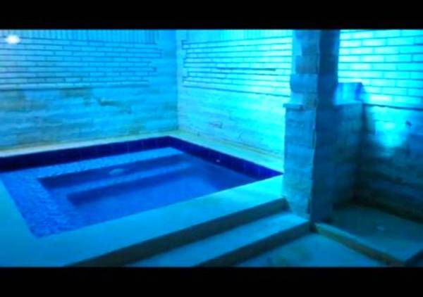 Casa Campestre con Piscina Privada en Girardot