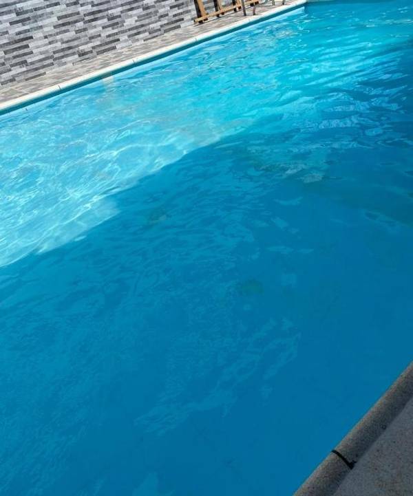 Hotel Suit Esmeralda