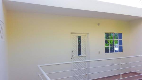 ApartaHOTEL GUALDIMAR