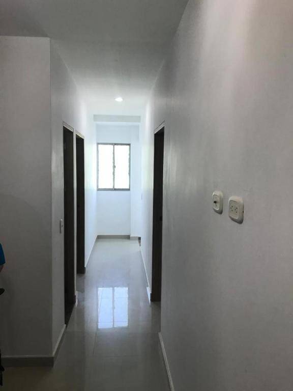 Aparta estudio la Isla