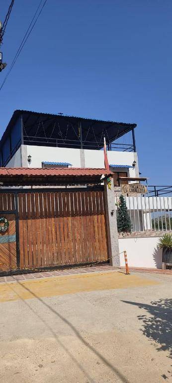 Apartamentos Vistas del Caribe Sede Campestre