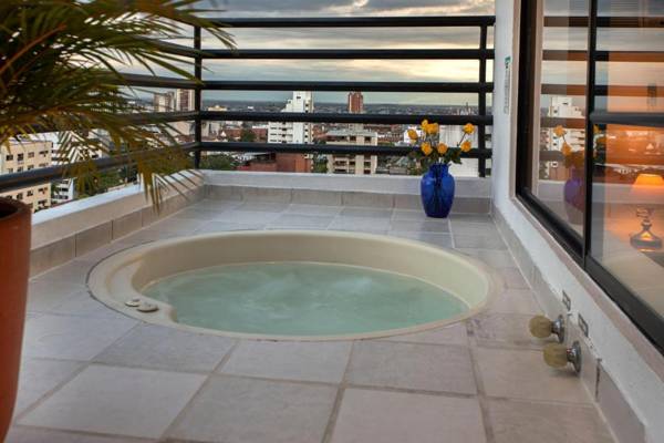 Castellón de Juanambú