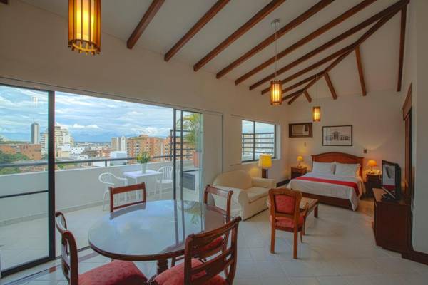 Castellón de Juanambú