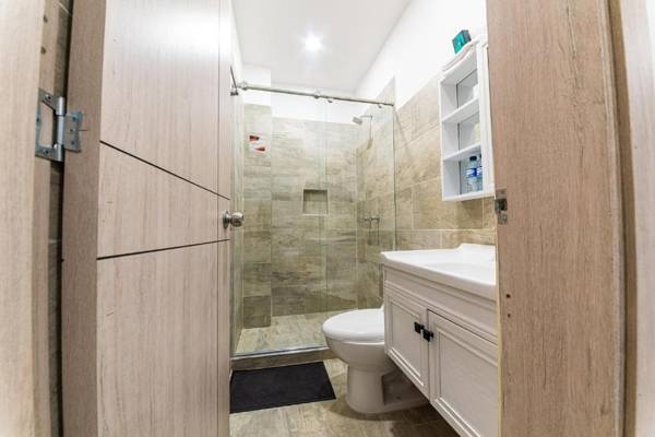 Diagonal Hotel Chipichape