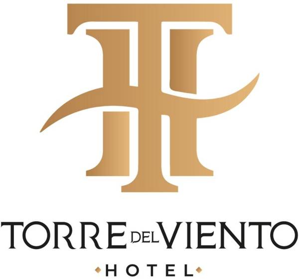Hotel Torre del Viento cali