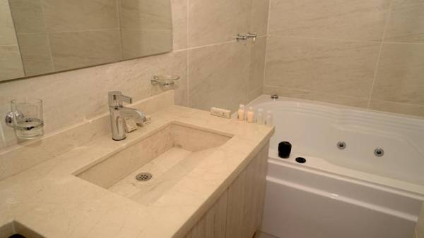 Hotel Marrakech Cali