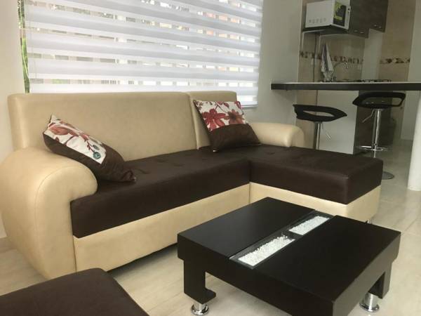 Home to Go Hostal apartamentos