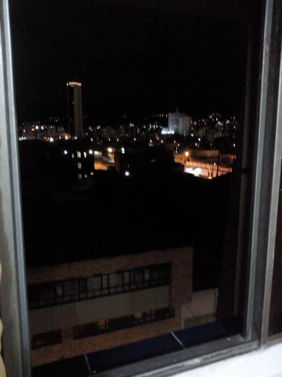 Hotel Residencias Noches De París