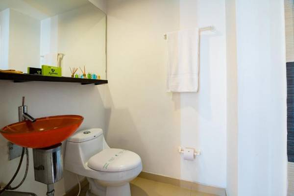 Ayenda 1415 Las Vegas