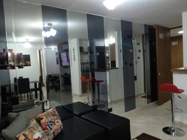 APARTAMENTO AL SUR DE CALIB/BOCHALEMA.MODERNO Y LUJOSO