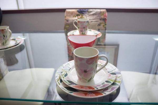 cozy apartment excellent location air conditioning