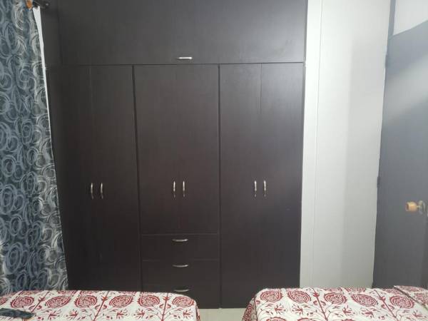 Apartamento completo ideal cali norte