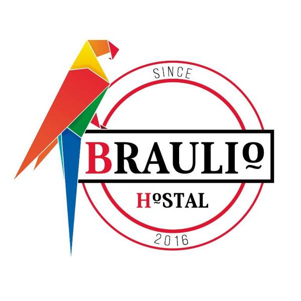 Braulio hostal