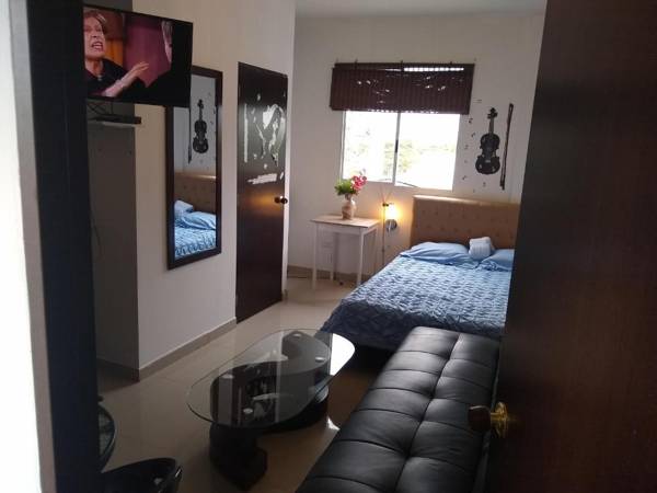 Estancias ALELI entre/sal.aerptoterml trasptCC.unicobaseMFS