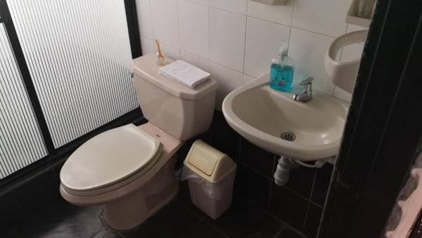 Casa Campestre Miravento