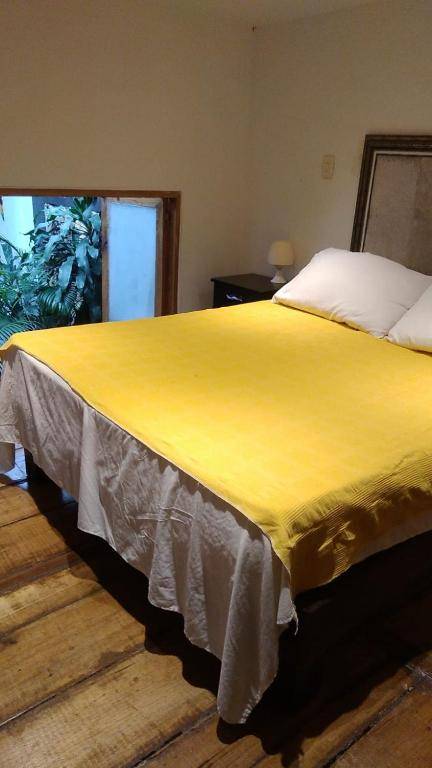 Parrot House San Antonio