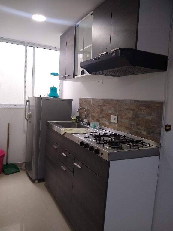 ALELI NORTE cerca terminal entr/sal aerpto orquideoramac de eventos valle del pcfco base aérea mfs