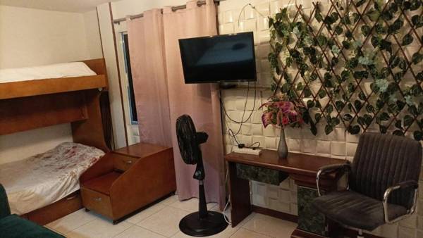 ALELI Swift norte tres personas cerca terminal/entr salida aeropto. centro eventos valle del pcfco