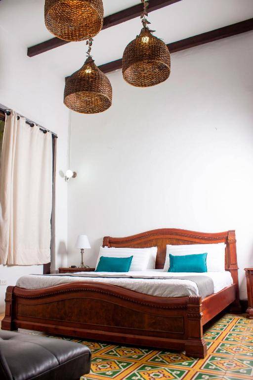 Hotel Porton de Granada