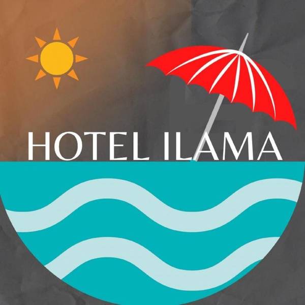 Hotel ilama