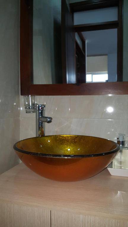 Apartamento Amoblado En Guadalajara De Buga