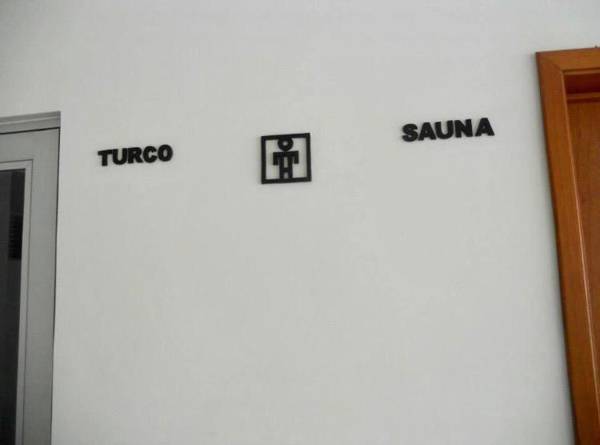 APARTAMENTO AMOBLADO CON EXCELENTE UBICACIÓN