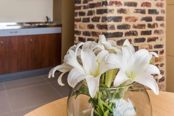 Viaggio Urbano Business