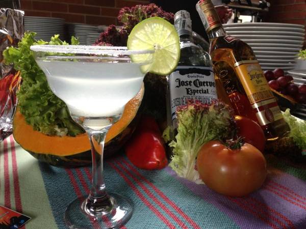 Hotel Parque 97 Suites