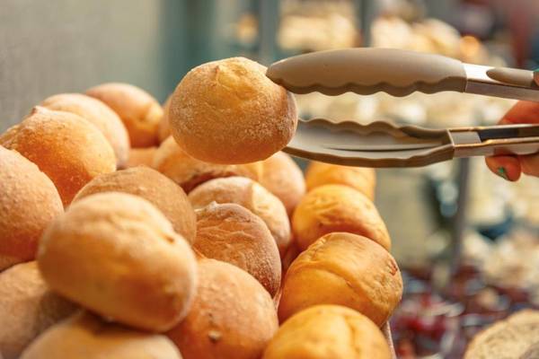 Sheraton Bogotá Hotel