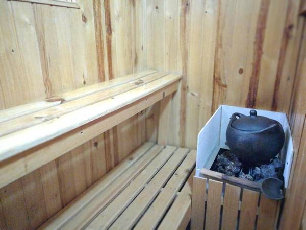 Hotel Boutique San Sebastián