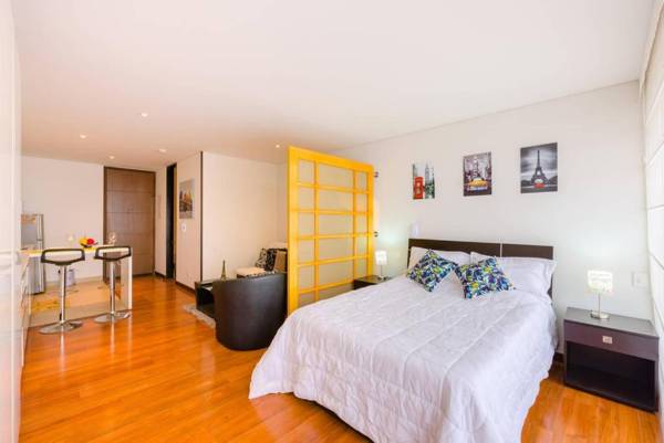 Especial por su ubicación y precio