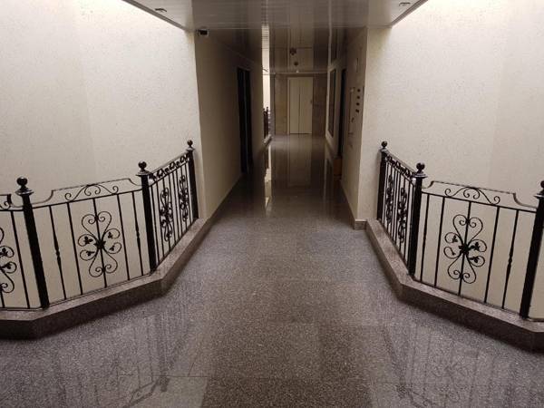 Hotel Castellana Group