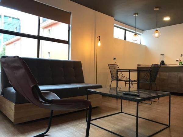 Soy Local Parque La 93