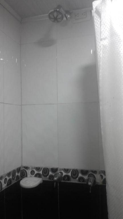 San Francisco en Kennedy