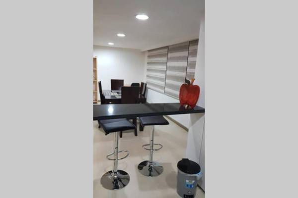 Apartamento Parque Virrey